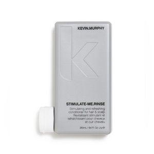 Kevin Murphy Stimulate Me Rinse.